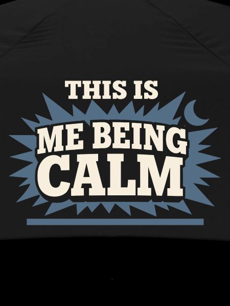 Perimenopause Humor Perimenopause