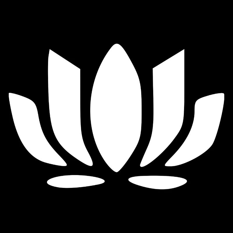 Fleur de lotus Fleur de lotus Fleur de lotus Fleur blanche Fleur blanche