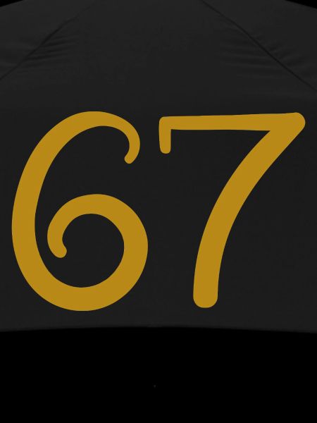 67