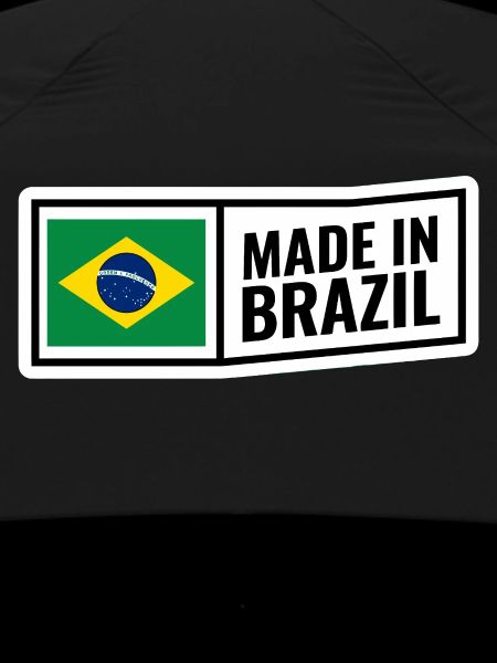 Brazilien