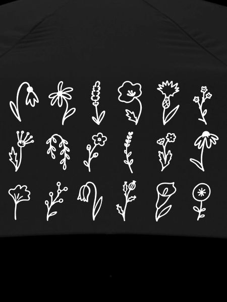 Fleur