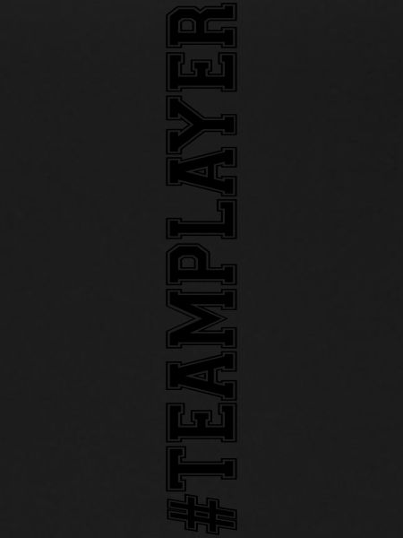 Team Player