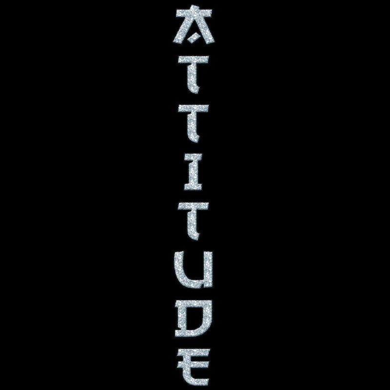 Tattoo element vector tattoo Body art attitude