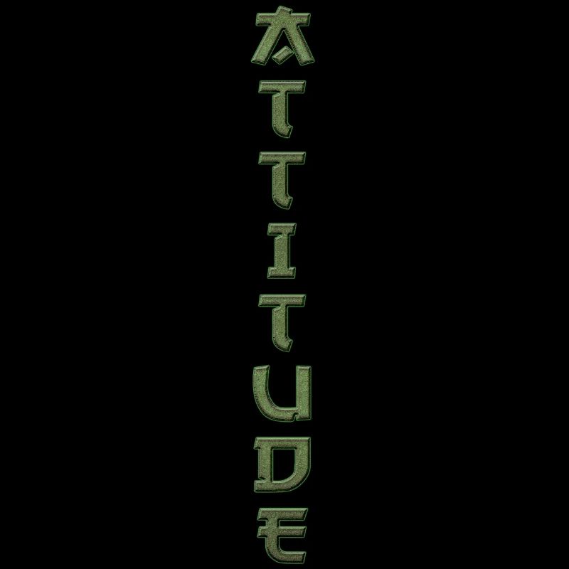 Tattoo element vector tattoo Body art attitude