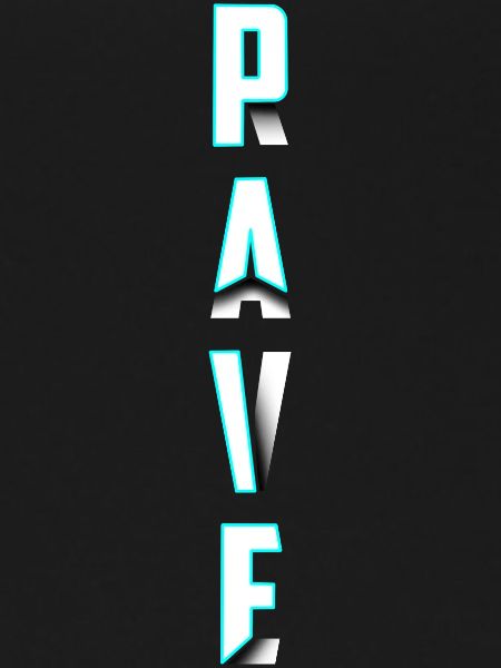 Rave