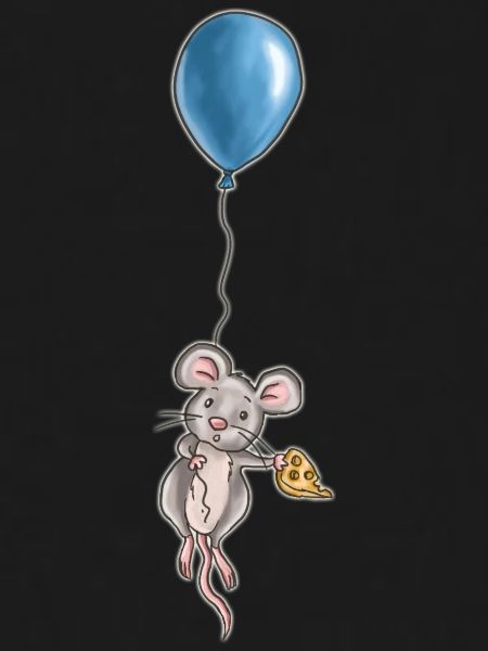 Maus