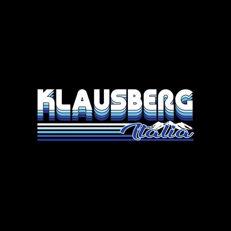 Vacances Klausberg dans le Tyrol du Sud Design