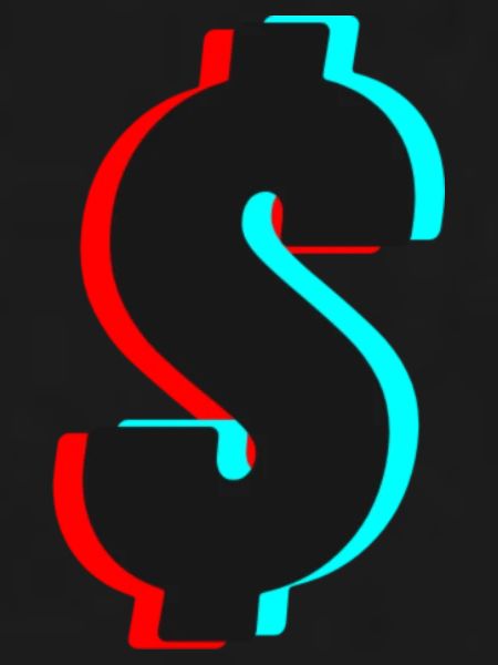 Dollar