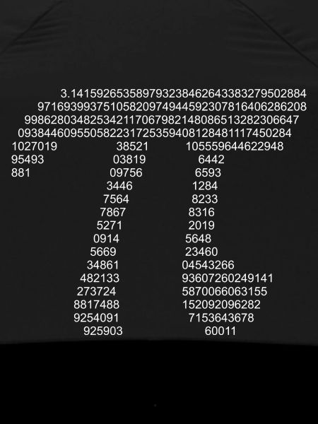 Pi