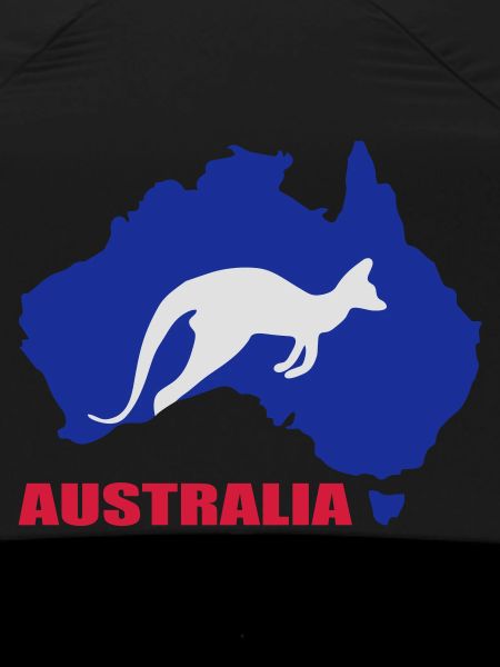 Australia