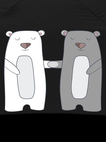 Bären
