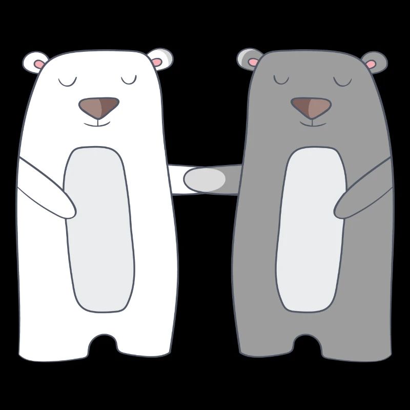 Bears