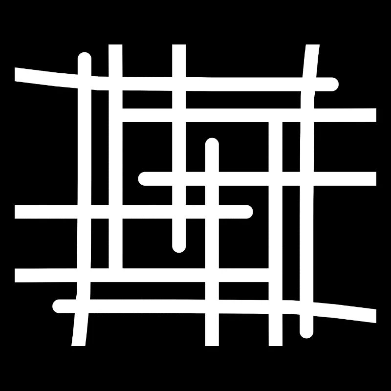 Art abstrait