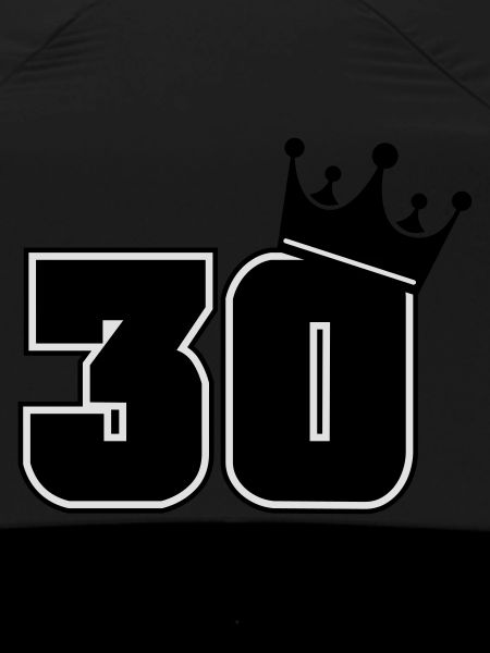 30