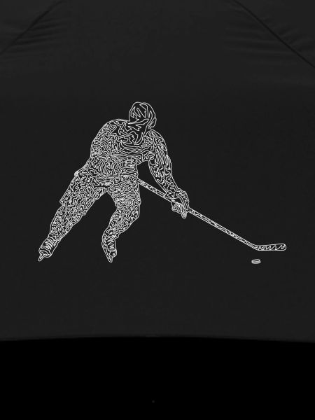 hockey