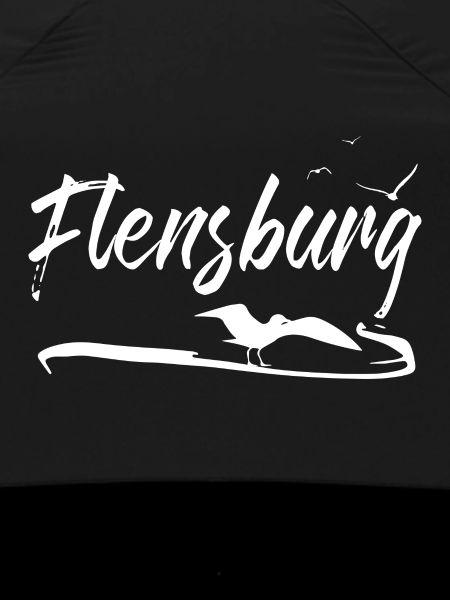 Flensburg Seagull