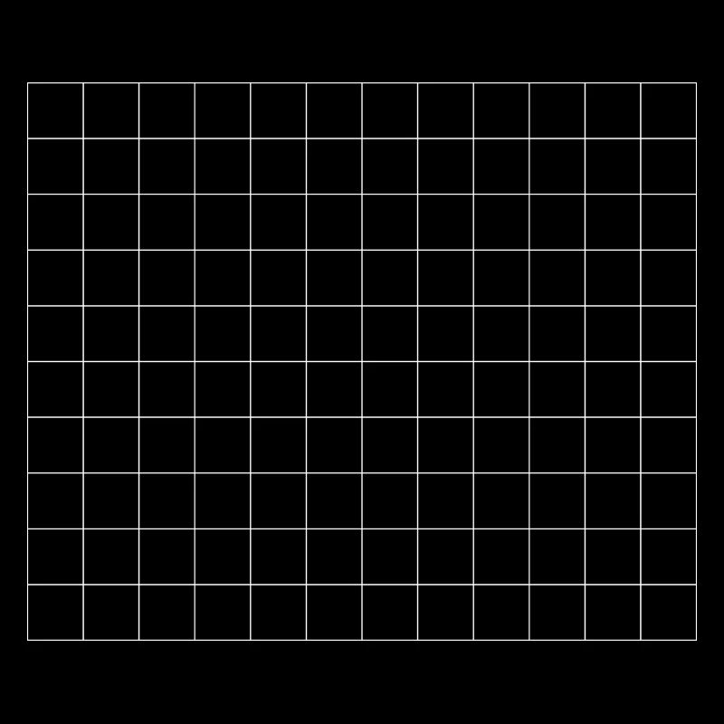 Grid