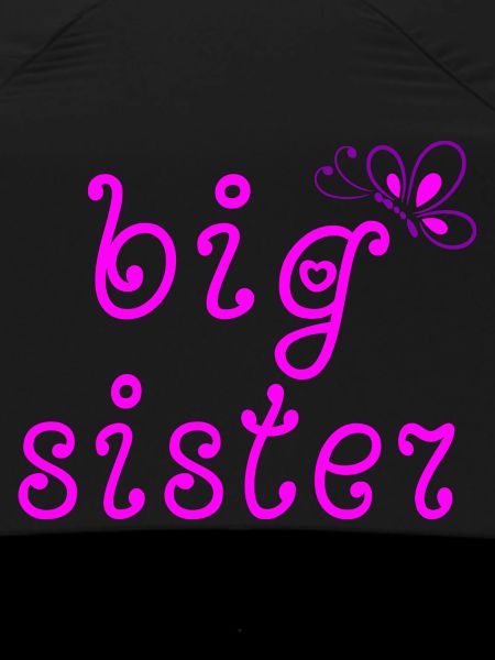 Big Sister