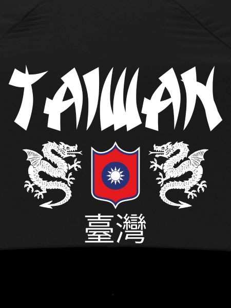 Taiwan