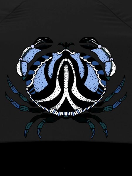 Crab