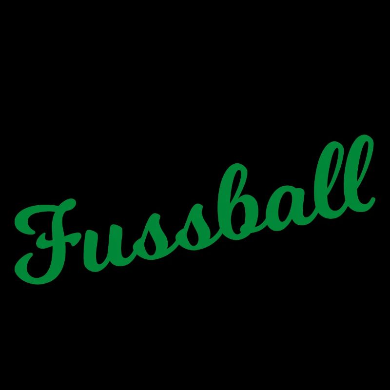 Fußball Soccer