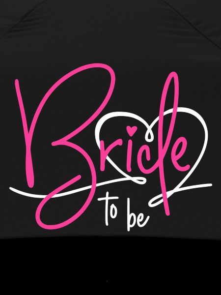 Bride to Be