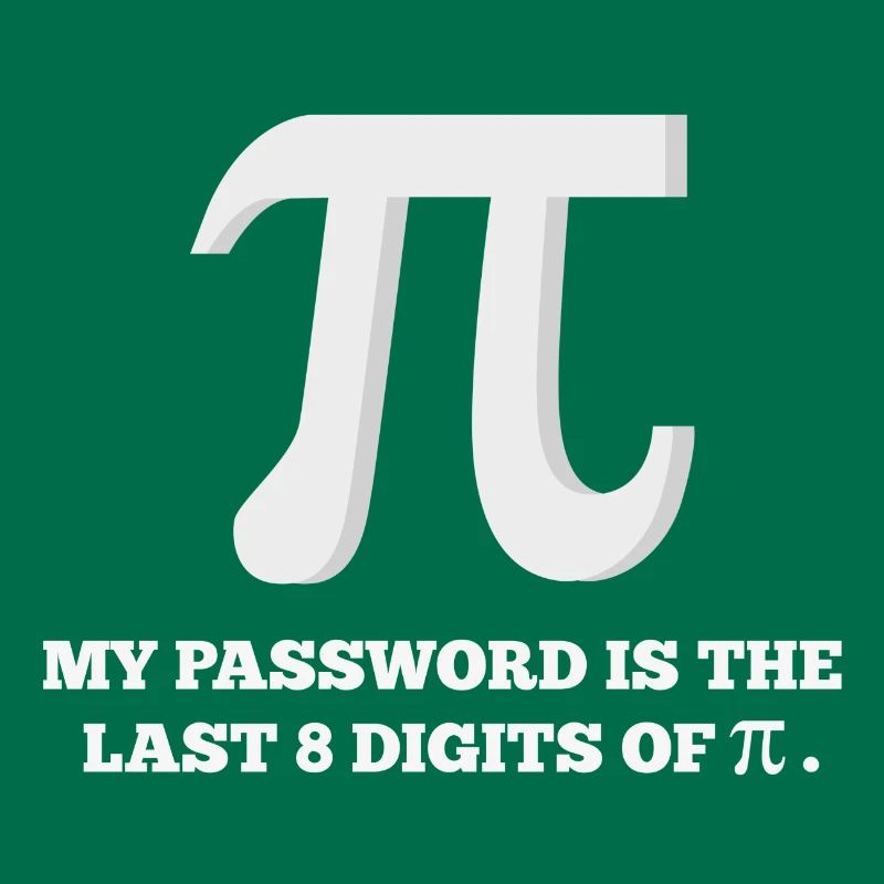 password, password, computer