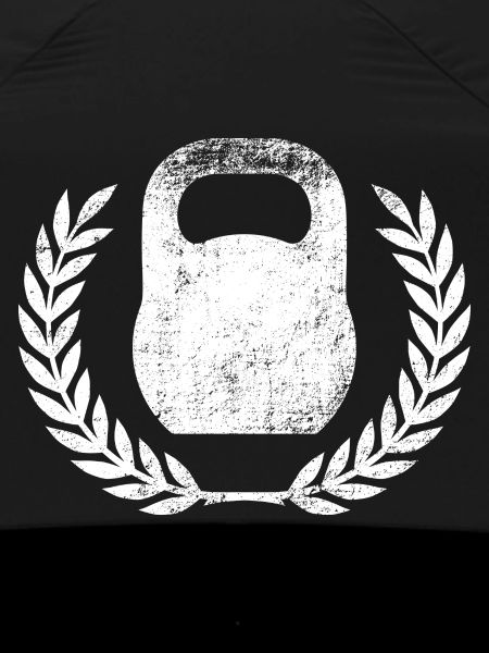 Kettlebell Ghiria