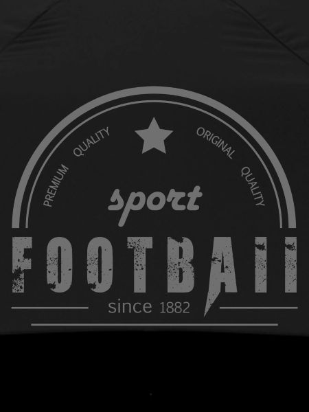 Ballsport