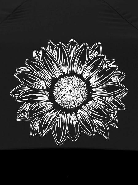 Conception de tournesol