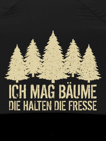 Wandern