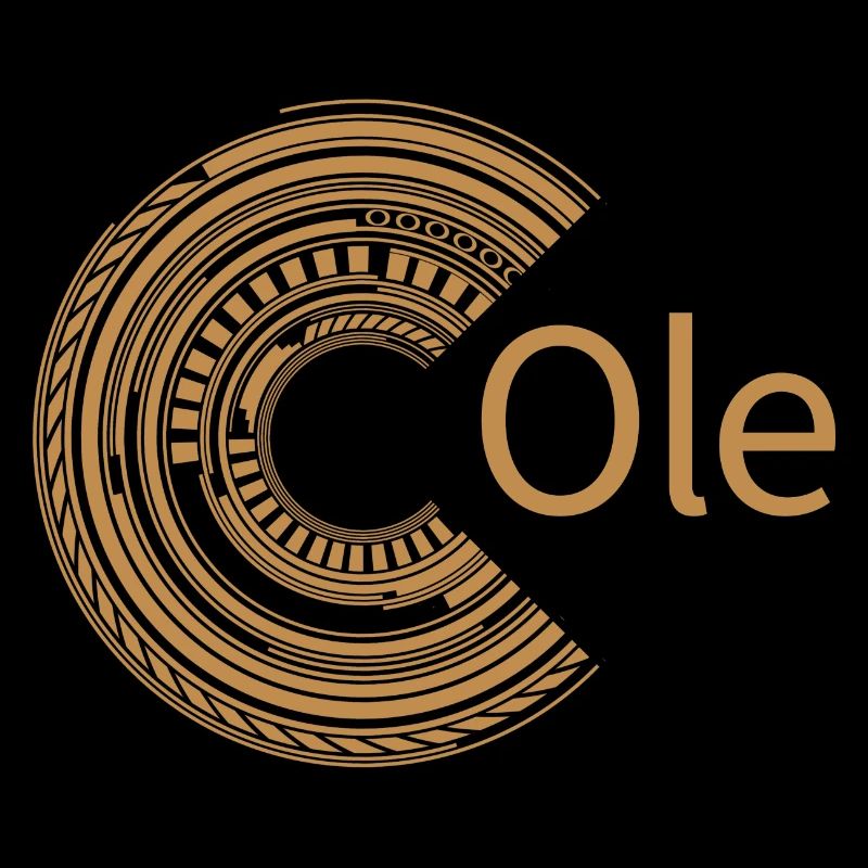 Für Ole