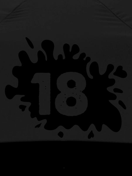 Blobs 18