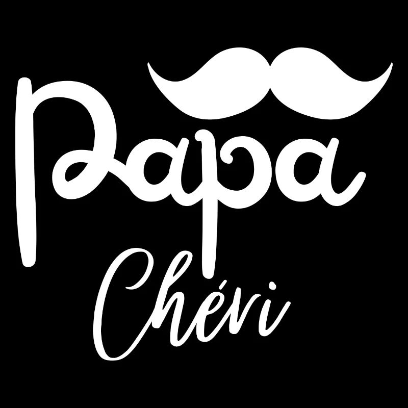 Darling Daddy