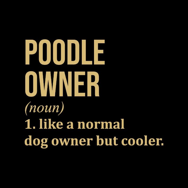 Pudel