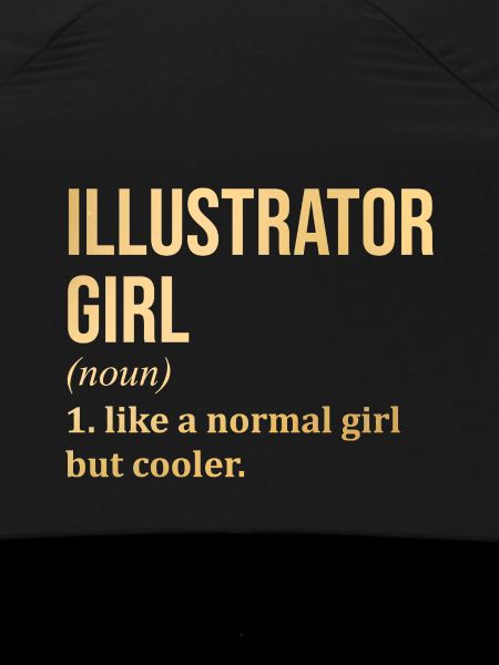 Illustrator Illustrator Illustrator