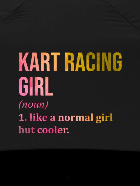 Kart Kart Kart