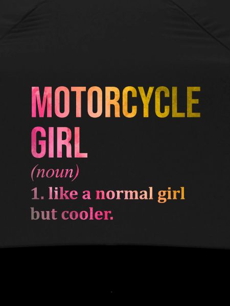 Motorcycle Motorcycle Motorcycle