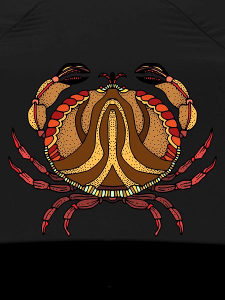 Crab