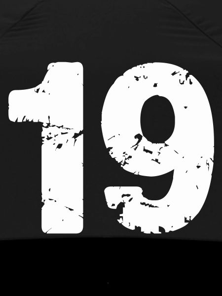 19