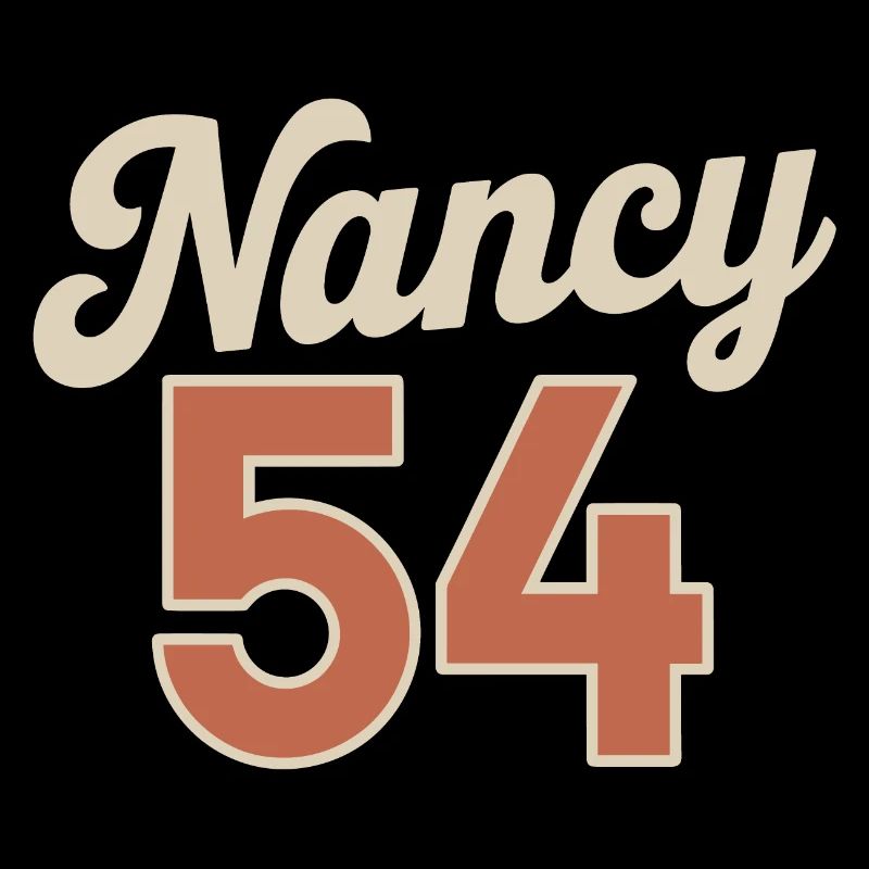 Nancy 54
