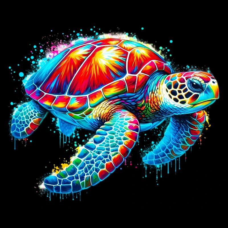Turtle