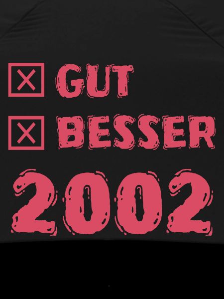 Good 2002