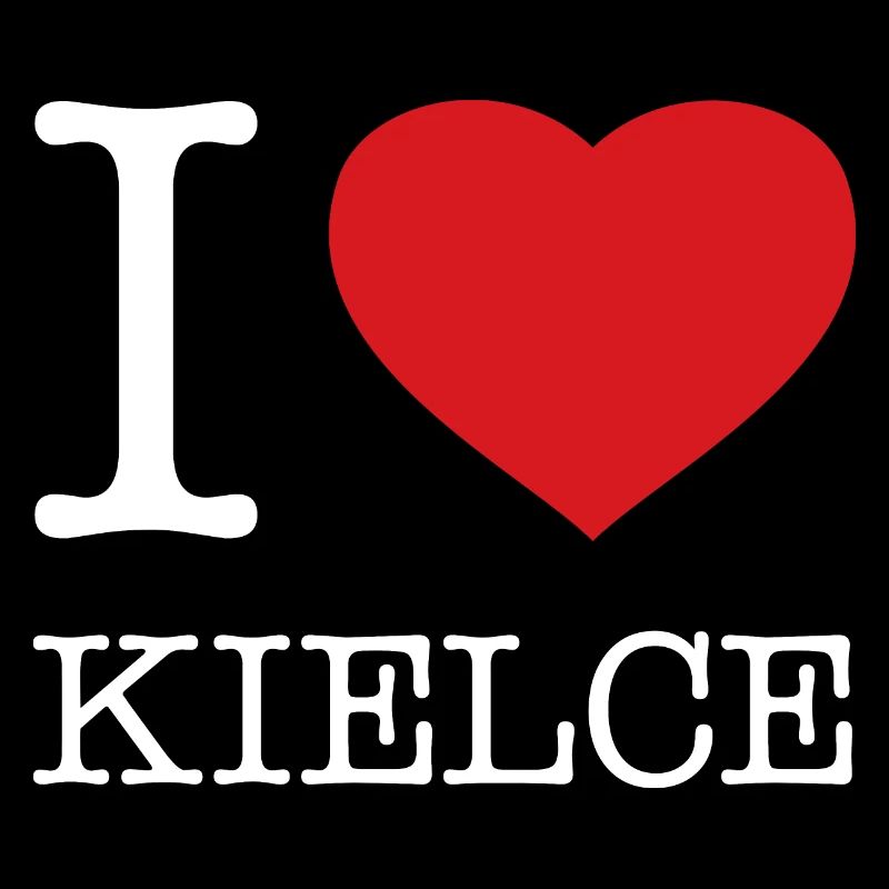 J’ADORE KIELCE
