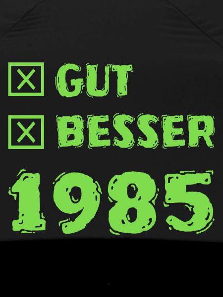 Year 1985