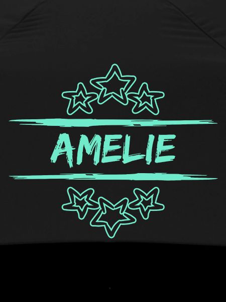 Amelie Amelie