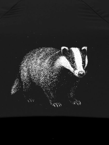 Badger