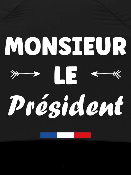 president