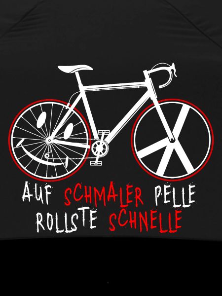 Rennrad