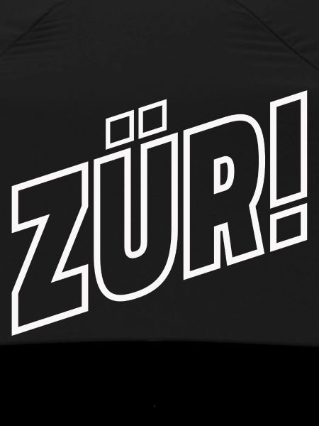 Zurich